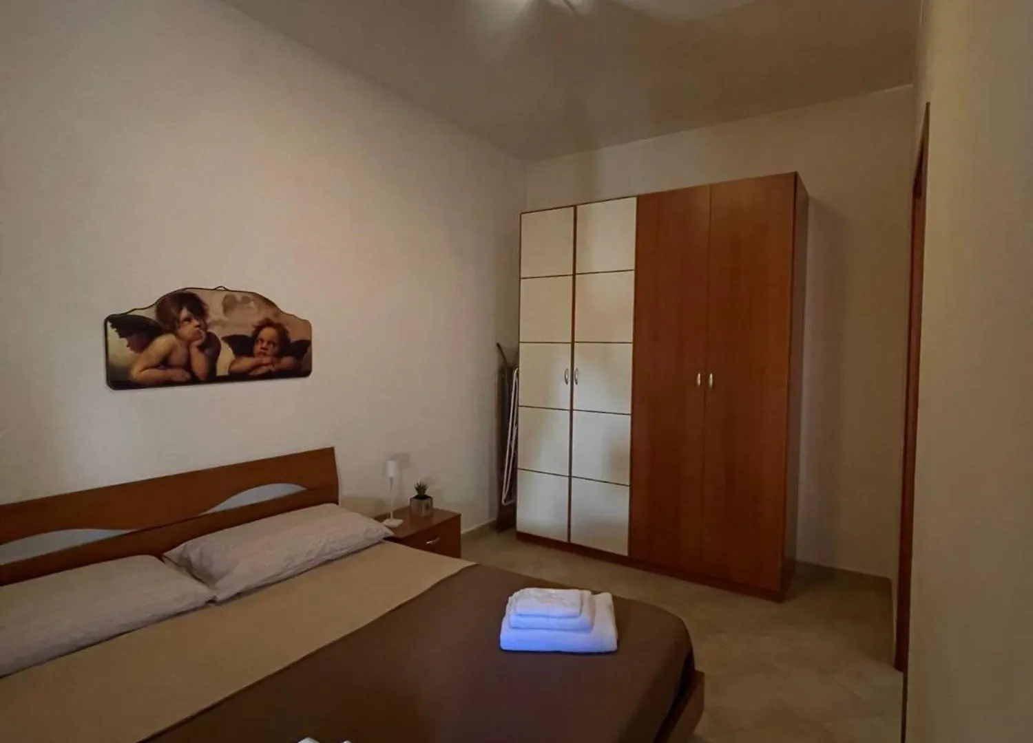 Politeama House - Appartamento In Pieno Centro Citta Palermo Italy