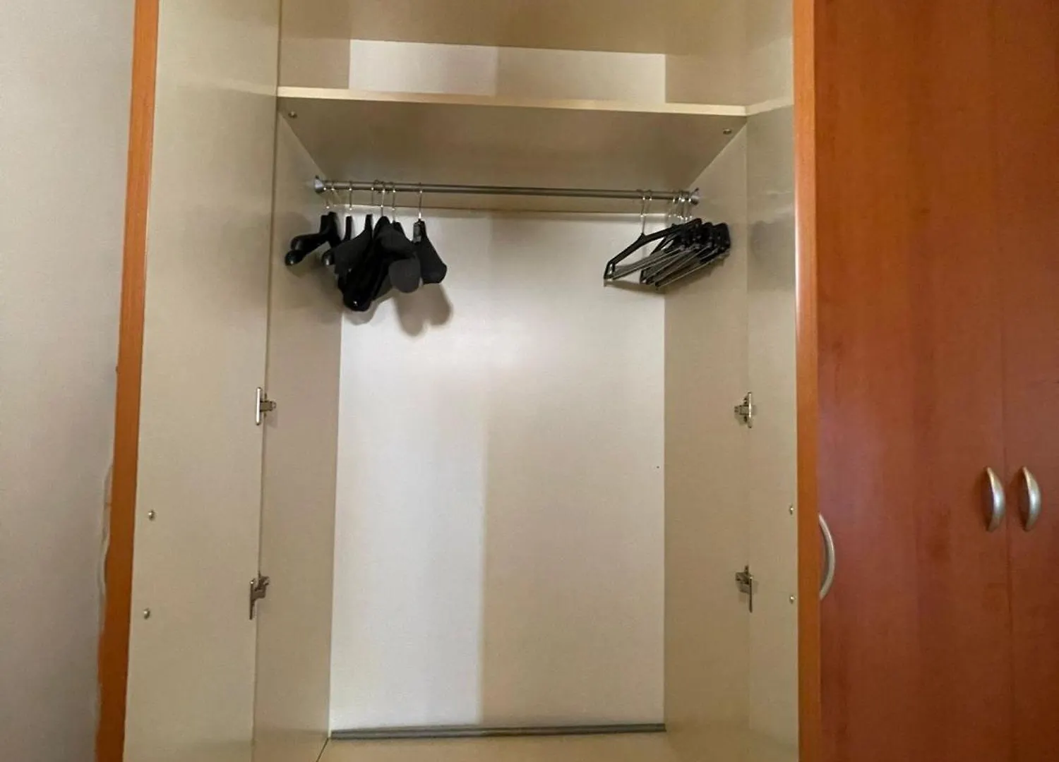 Politeama House - Appartamento In Pieno Centro Citta Palermo 0*,  Italy