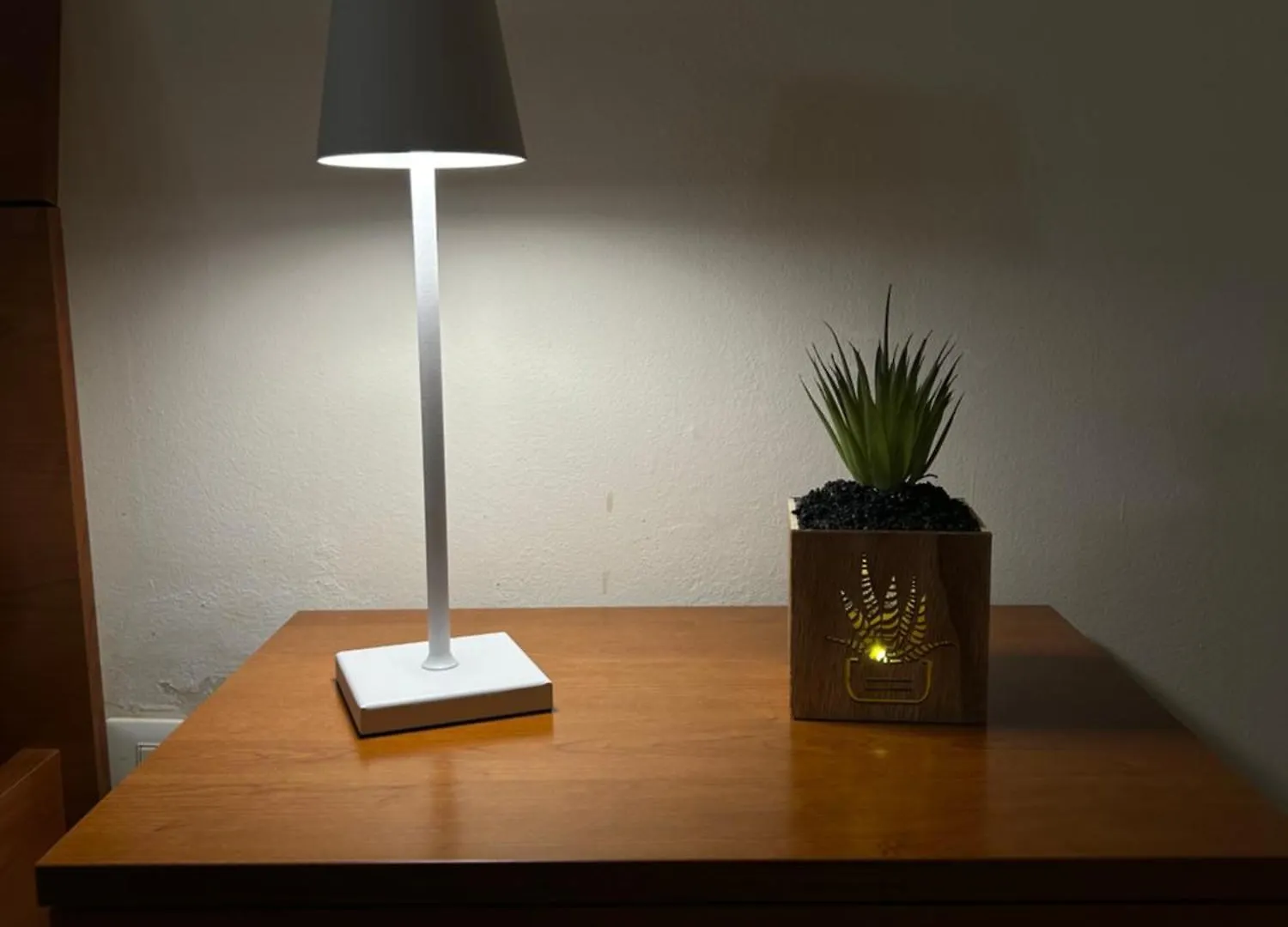 Apartment Politeama House - Appartamento In Pieno Centro Citta Palermo Italy